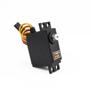Сервопривод EMAX ES9258