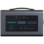 Электростанция MARSRIVA MP6 Pro