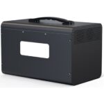 Электростанция MARSRIVA MP6 Pro