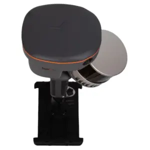 Сканер лазерный CHCNAV RS10 32