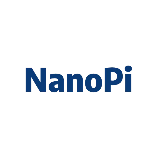 NanoPi