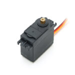 Сервопривод Feetech FB5311M