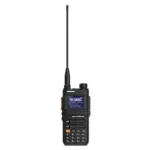 Радиостанция Baofeng UV-26L