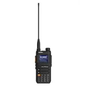 Радиостанция Baofeng UV-26L