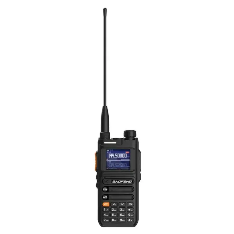 Радиостанция Baofeng UV-26L 1 Радиостанция Baofeng UV-26L