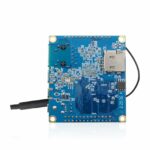 Микрокомпьютер Orange Pi Zero 2 1ГБ