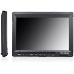Монитор Feelworld FW759 PRO