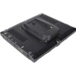 Монитор Feelworld FW759 PRO