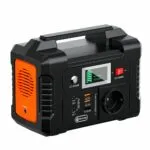 Электростанция Flashfish 220W