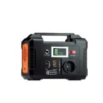 Электростанция Flashfish 220W