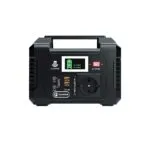 Электростанция Flashfish 220W
