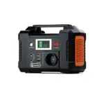 Электростанция Flashfish 220W