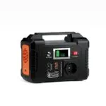 Электростанция Flashfish 220W