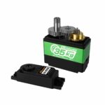 Сервопривод DSpower DS-R003B