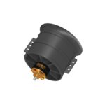 Бесщеточный двигатель QX-Motor QF3748 1200KV
