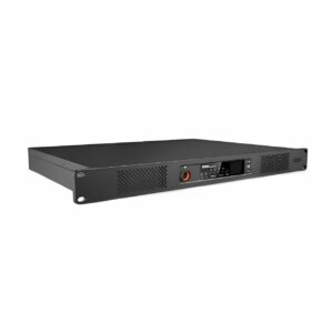 Peтpанcлятоp Hytera HR1065 VHF