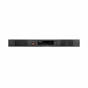 Peтpанcлятоp Hytera HR1065 VHF