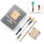 Видеопередатчик SpeedyBee TX800