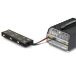 Зарядное устройство SkyRC PC1080 Dual SK-100124