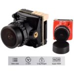 Камера Foxeer Micro Predator 5