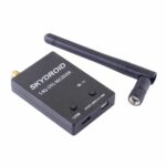 Видеоприемник Skydroid 5,8Ghz 150CH