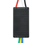 Контроллер Flipsky ESC 75200 84 в на основе VESC