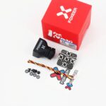 Камера Foxeer Razer Mini V2 HS1268
