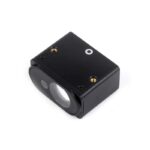 Лидар FDROBOT TOF-50M