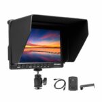Монитор Feelworld FW759 PRO