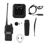 Радиостанция Baofeng UV-XR