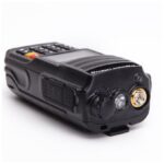 Радиостанция Quansheng TG-UV2 Plus