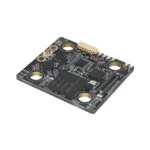 Видеопередатчик HDZero Race V3 VTX