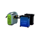 Зарядное устройство SkyRC PC3000H