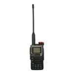 Радиостанция Quansheng UV-K5