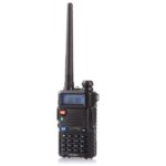 Радиостанция Baofeng UV-5R EX