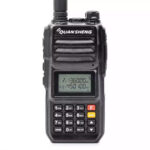 Радиостанция Quansheng TG-UV2 Plus