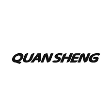 Quansheng