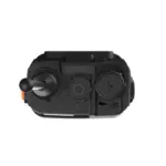Радиостанция Baofeng UV-26L