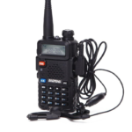 Радиостанция Baofeng UV-5R EX