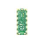 Микрокомпьютер Raspberry Pi Pico 2 RP2350