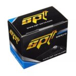 Сервопривод SPT 5525LV