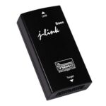 Программатор Segger J-Link Base