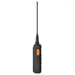 Радиостанция Baofeng UV-26L