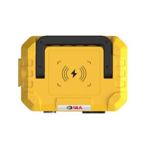 Электростанция SILA ADVANCE 300 LPE