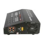 Устройство зарядное SkyRC D400W AC/DC Charger