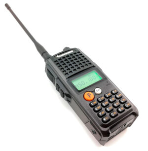 Радиостанция Quansheng TG-K10AT