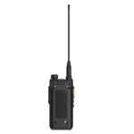 Радиостанция Baofeng UV-26L
