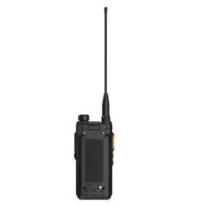Радиостанция Baofeng UV-26L
