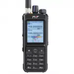 Радиостанция TYT UVL-15W