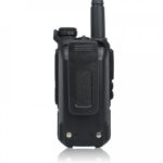 Радиостанция Quansheng UV-5К Plus